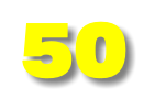 50