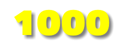 1000